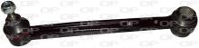 OPEN PARTS SSW1135.11