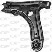 OPEN PARTS SSW1137.11