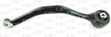 OPEN PARTS SSW1139.01
