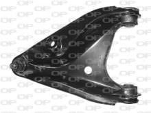 OPEN PARTS SSW1140.01