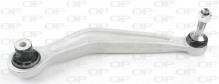 OPEN PARTS SSW1141.01