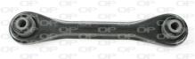 OPEN PARTS SSW1142.11