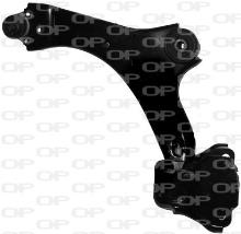 OPEN PARTS SSW1143.10