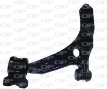OPEN PARTS SSW1144.10