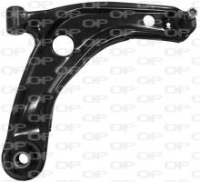 OPEN PARTS SSW1146.01