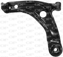 OPEN PARTS SSW1146.10