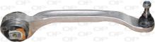 OPEN PARTS SSW1147.01