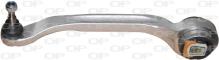 OPEN PARTS SSW1147.10