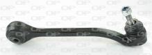OPEN PARTS SSW1148.01
