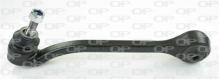 OPEN PARTS SSW1148.10