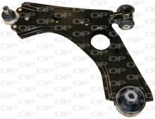 OPEN PARTS SSW1153.10