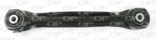 OPEN PARTS SSW1154.11