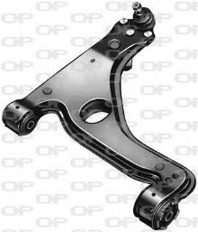 OPEN PARTS SSW1155.01