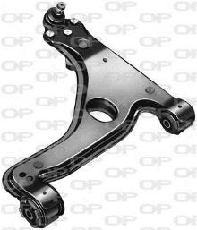 OPEN PARTS SSW1155.10
