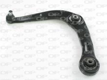 OPEN PARTS SSW1157.10
