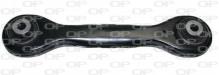 OPEN PARTS SSW1160.11