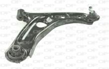 OPEN PARTS SSW1163.01
