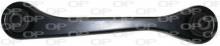 OPEN PARTS SSW1165.01