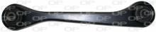 OPEN PARTS SSW1165.10