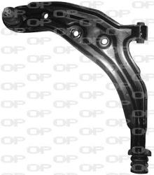 OPEN PARTS SSW1168.10