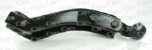 OPEN PARTS SSW1169.01