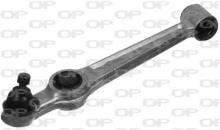 OPEN PARTS SSW1170.10