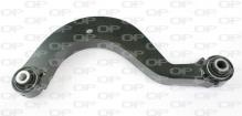 OPEN PARTS SSW1171.11