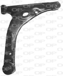 OPEN PARTS SSW1174.01