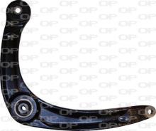 OPEN PARTS SSW1178.10
