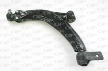 OPEN PARTS SSW1181.10