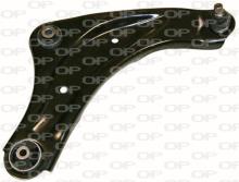 OPEN PARTS SSW1184.01