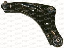 OPEN PARTS SSW1184.10