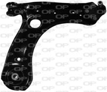 OPEN PARTS SSW1185.01