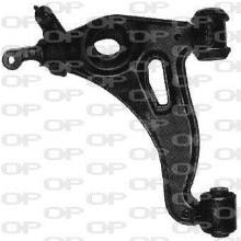 OPEN PARTS SSW1190.10