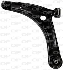 OPEN PARTS SSW1192.10