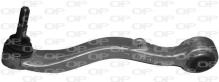 OPEN PARTS SSW1195.01