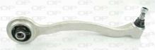 OPEN PARTS SSW1196.01