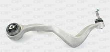 OPEN PARTS SSW1197.01