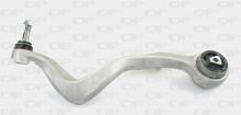 OPEN PARTS SSW1197.10