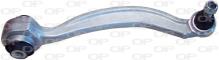 OPEN PARTS SSW1198.01