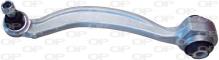 OPEN PARTS SSW1198.10