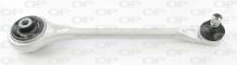 OPEN PARTS SSW1199.11