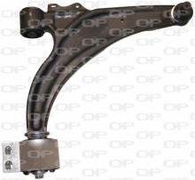 OPEN PARTS SSW1200.01
