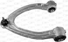 OPEN PARTS SSW1201.01