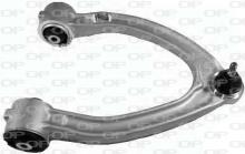OPEN PARTS SSW1201.10