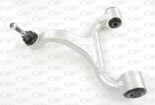 OPEN PARTS SSW1202.10