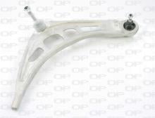 OPEN PARTS SSW1204.01