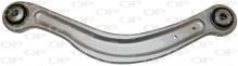 OPEN PARTS SSW1205.10