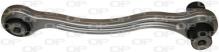 OPEN PARTS SSW1206.01