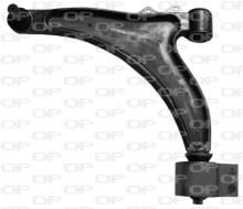 OPEN PARTS SSW1210.10